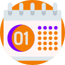calendar_icone